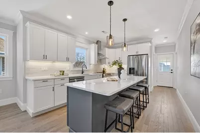 115 Emerald #115, Medford, MA 02155 - Photo 21