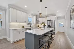 115 Emerald, Medford, MA 02155 - Photo 21