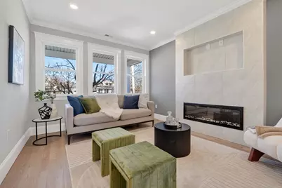 115 Emerald #115, Medford, MA 02155 - Photo 11