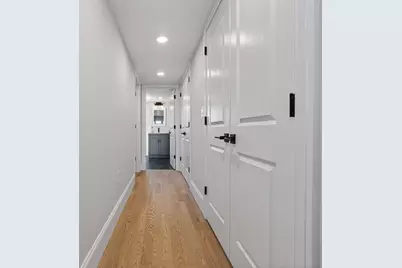 115 Emerald #115, Medford, MA 02155 - Photo 29