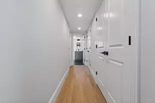 115 Emerald, Medford, MA 02155 - Photo 29