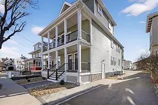 115 Emerald, Medford, MA 02155 - Photo 41