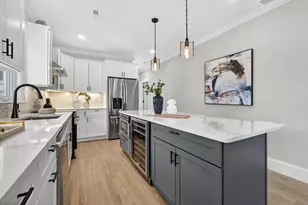 115 Emerald, Medford, MA 02155 - Photo 19