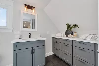 115 Emerald #115, Medford, MA 02155 - Photo 31