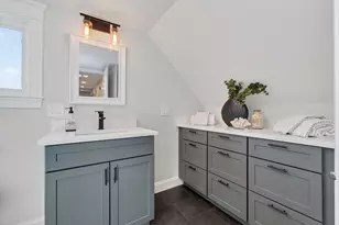 115 Emerald, Medford, MA 02155 - Photo 31