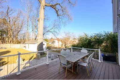 431 Eliot Street, Milton, MA 02186 - Photo 35
