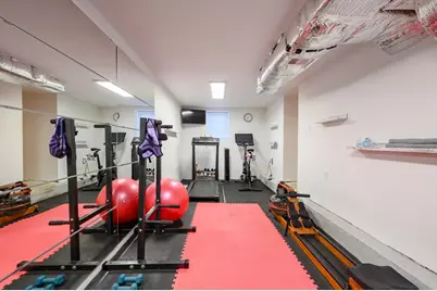 431 Eliot Street, Milton, MA 02186 - Photo 25