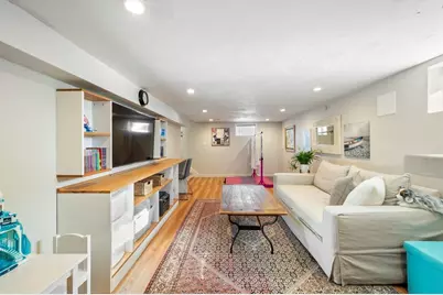 431 Eliot Street, Milton, MA 02186 - Photo 23