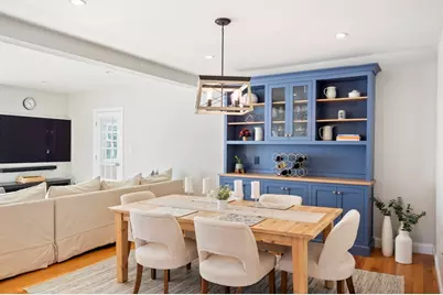 431 Eliot Street, Milton, MA 02186 - Photo 9