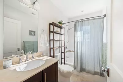 431 Eliot Street, Milton, MA 02186 - Photo 33