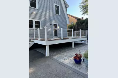 431 Eliot Street, Milton, MA 02186 - Photo 37