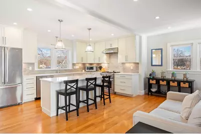 431 Eliot Street, Milton, MA 02186 - Photo 11