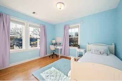 431 Eliot Street, Milton, MA 02186 - Photo 31