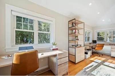 431 Eliot Street, Milton, MA 02186 - Photo 7
