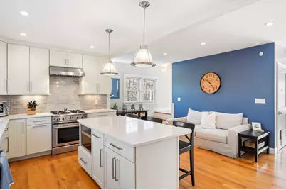 431 Eliot Street, Milton, MA 02186 - Photo 13