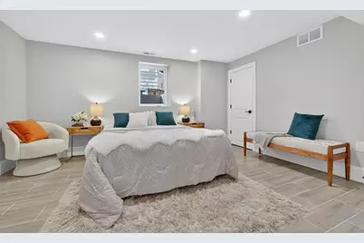 117 Emerald #117, Medford, MA 02155 - Photo 31