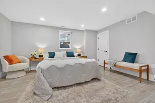 117 Emerald, Medford, MA 02155 - Photo 31