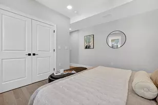 117 Emerald, Medford, MA 02155 - Photo 23