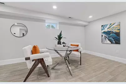 117 Emerald #117, Medford, MA 02155 - Photo 27