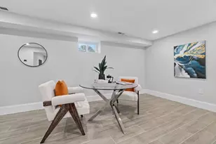 117 Emerald, Medford, MA 02155 - Photo 27