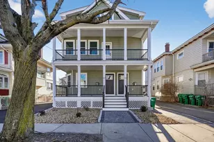 117 Emerald, Medford, MA 02155 - Photo 1