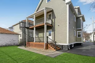 117 Emerald, Medford, MA 02155 - Photo 35