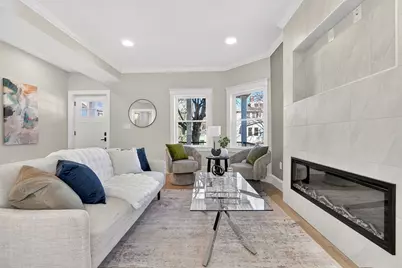 117 Emerald #117, Medford, MA 02155 - Photo 7