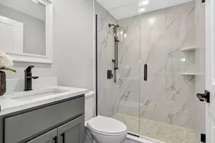 117 Emerald, Medford, MA 02155 - Photo 21