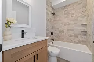 117 Emerald, Medford, MA 02155 - Photo 19