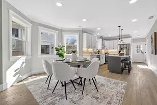 117 Emerald, Medford, MA 02155 - Photo 9