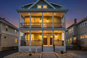 117 Emerald, Medford, MA 02155 - Photo 41