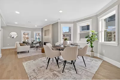 117 Emerald #117, Medford, MA 02155 - Photo 11