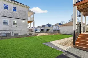 117 Emerald, Medford, MA 02155 - Photo 37