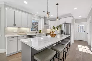 117 Emerald, Medford, MA 02155 - Photo 17