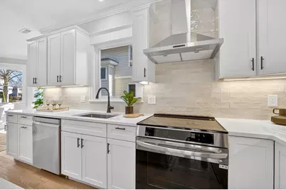 117 Emerald #117, Medford, MA 02155 - Photo 15