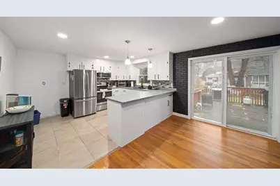 15 Jackson Lane, Millbury, MA 01527 - Photo 7