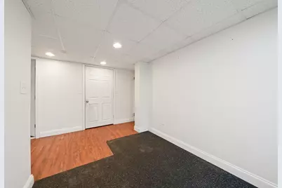 15 Jackson Lane, Millbury, MA 01527 - Photo 25