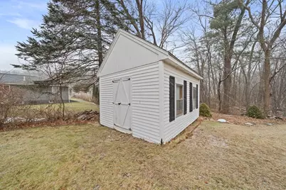15 Jackson Lane, Millbury, MA 01527 - Photo 29
