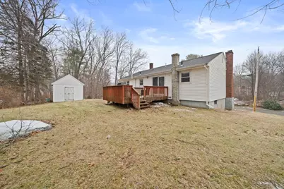 15 Jackson Lane, Millbury, MA 01527 - Photo 27