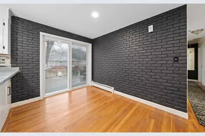 15 Jackson Lane, Millbury, MA 01527 - Photo 11