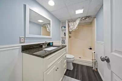 15 Jackson Lane, Millbury, MA 01527 - Photo 23