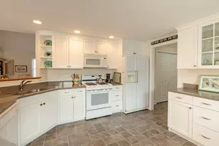 74 Tussock Brook Rd, Duxbury, MA 02332 - Photo 19