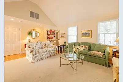 74 Tussock Brook Rd #74, Duxbury, MA 02332 - Photo 5