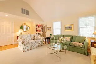 74 Tussock Brook Rd, Duxbury, MA 02332 - Photo 5