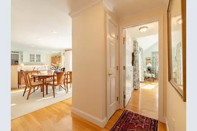 74 Tussock Brook Rd #74, Duxbury, MA 02332 - Photo 29