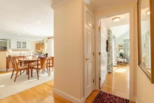 74 Tussock Brook Rd, Duxbury, MA 02332 - Photo 29