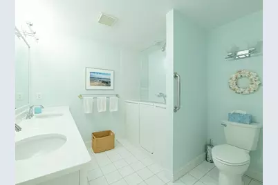 74 Tussock Brook Rd #74, Duxbury, MA 02332 - Photo 27