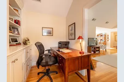 74 Tussock Brook Rd #74, Duxbury, MA 02332 - Photo 11