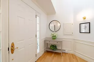 74 Tussock Brook Rd, Duxbury, MA 02332 - Photo 39