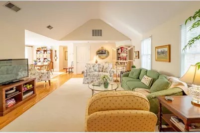 74 Tussock Brook Rd #74, Duxbury, MA 02332 - Photo 9